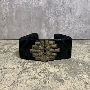 BCBG MAXZAZRIA Belt